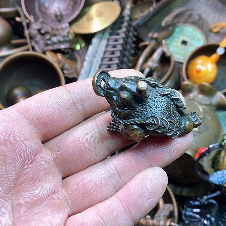 平平安安健健康康