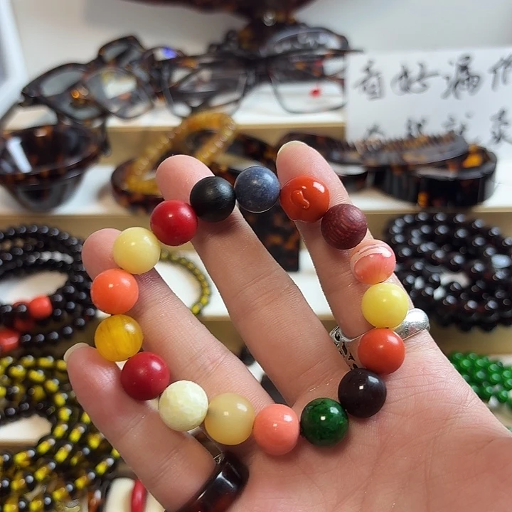 心***0单圈子子子子子子子