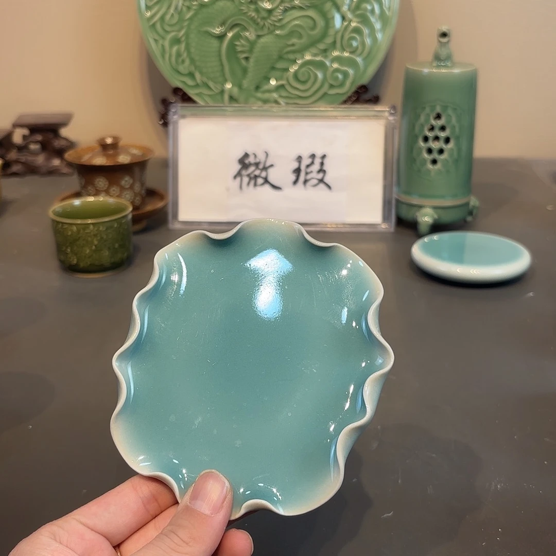 瓷片青瓷青瓷青瓷青瓷