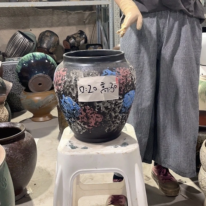 正品口20高30。zzzz