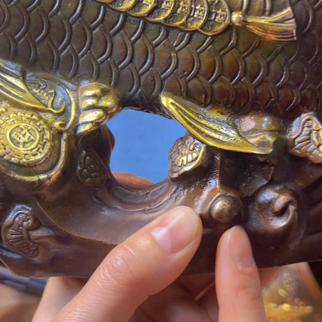 便宜！                ！