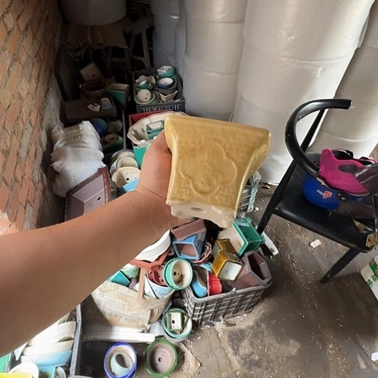 这几句真的好好啊哈哈好好听我