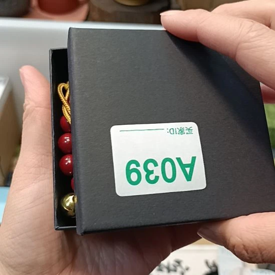 *****瓷器瓷器瓷器瓷器瓷器瓷器