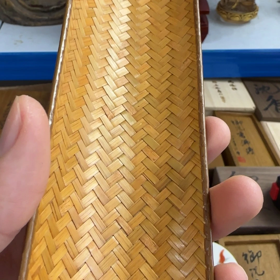 茶宠茶文化，工艺古美术