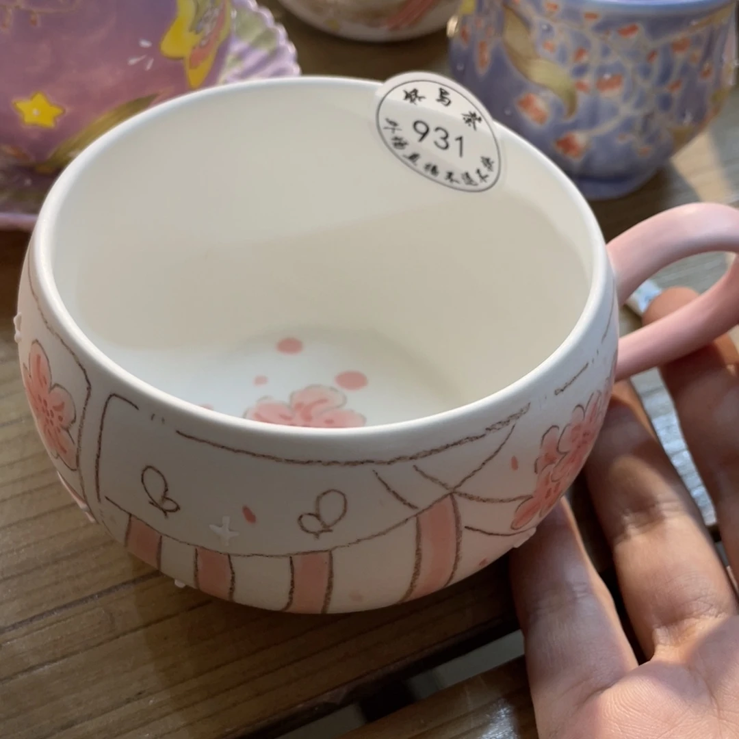 X***布931号陶瓷爱你啊哈哈哈哈哈哈