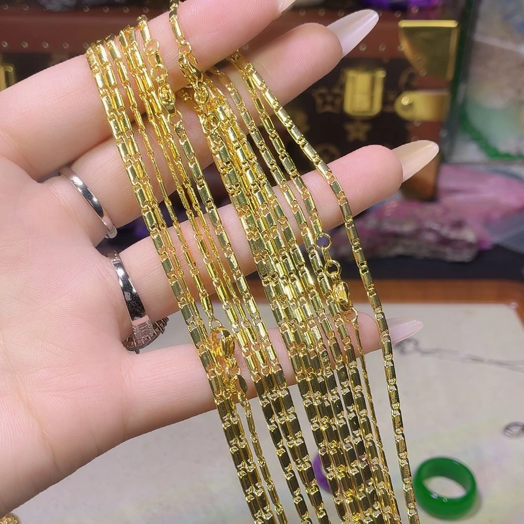 合金偏偏练45长度