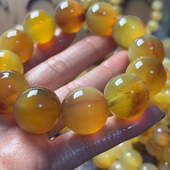 光***哥手串/手链鹿骨222222222222