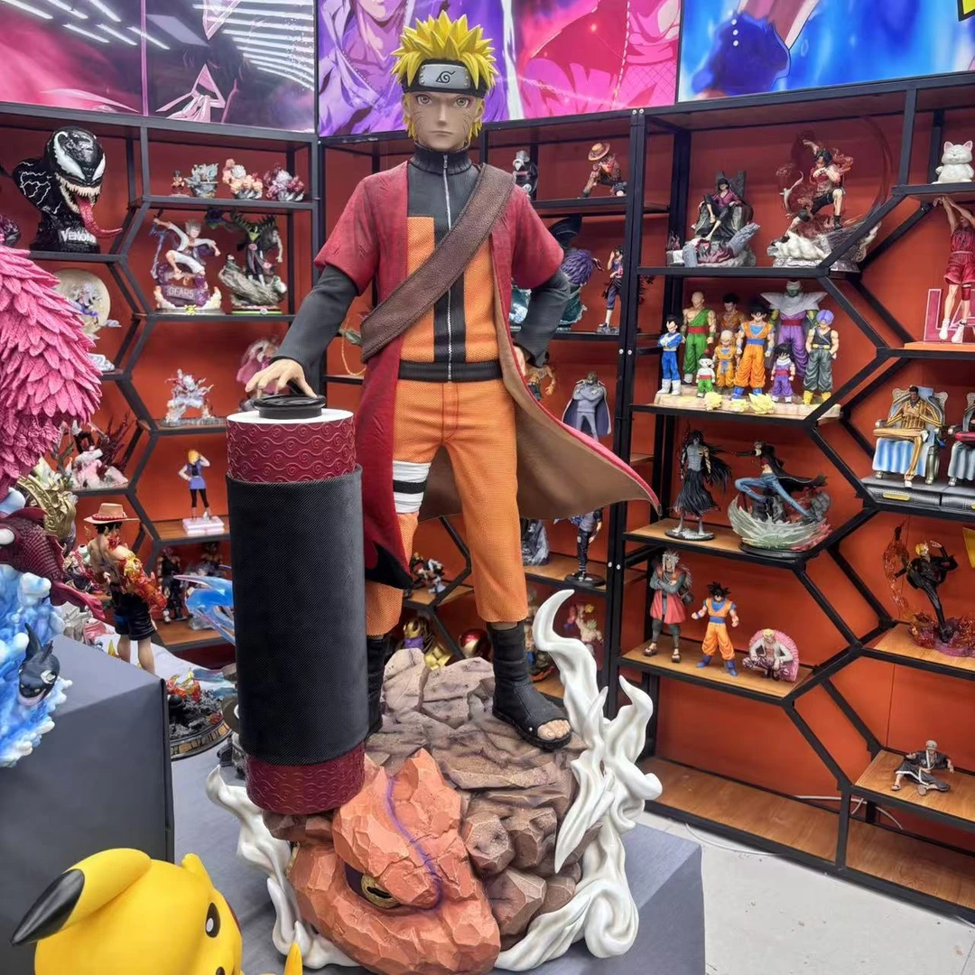 MR家庭客厅办公室摆件 （全款预订卡)