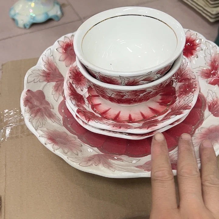 陶瓷瑕。。。。。。。。。。。。。。。。