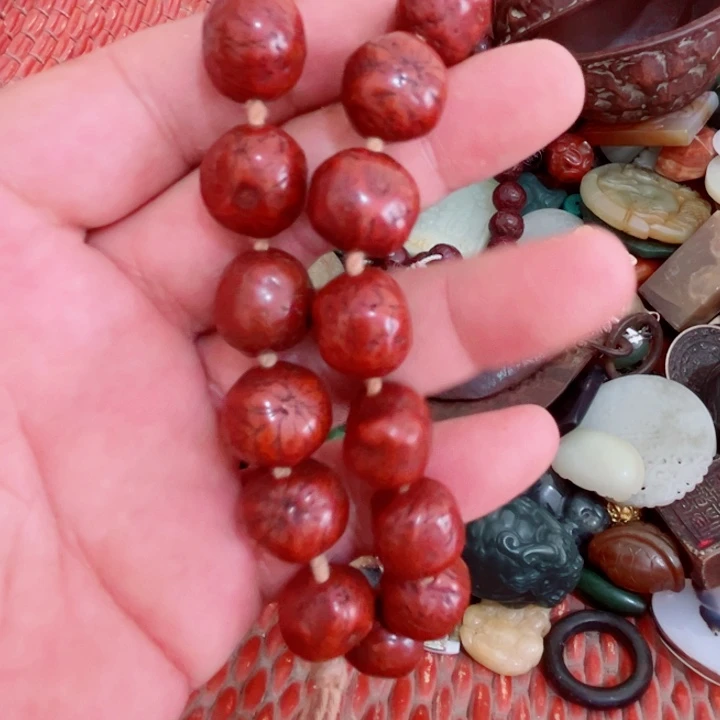 用***2我也很喜欢这个风格