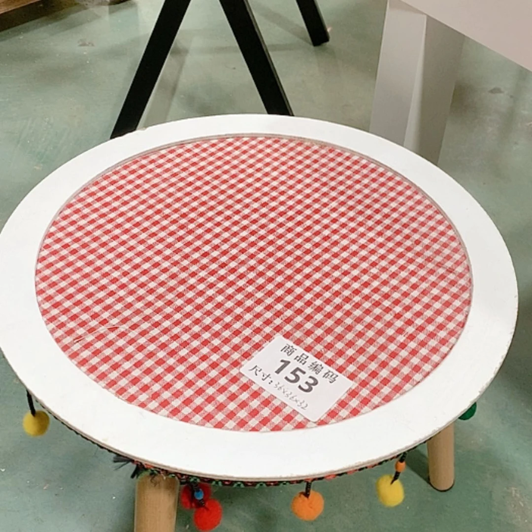 【闪购商品】翻盖塑料这是编号035