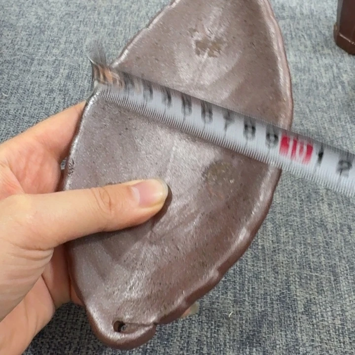 非常美丽漂亮的物品