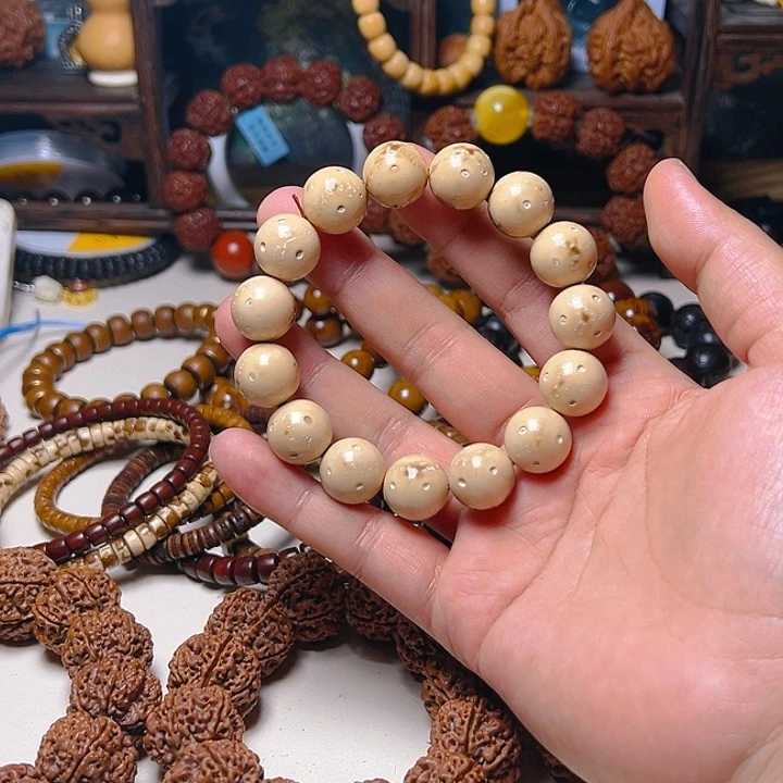 金刚菩提吊坠-**-紫金鼠福利价