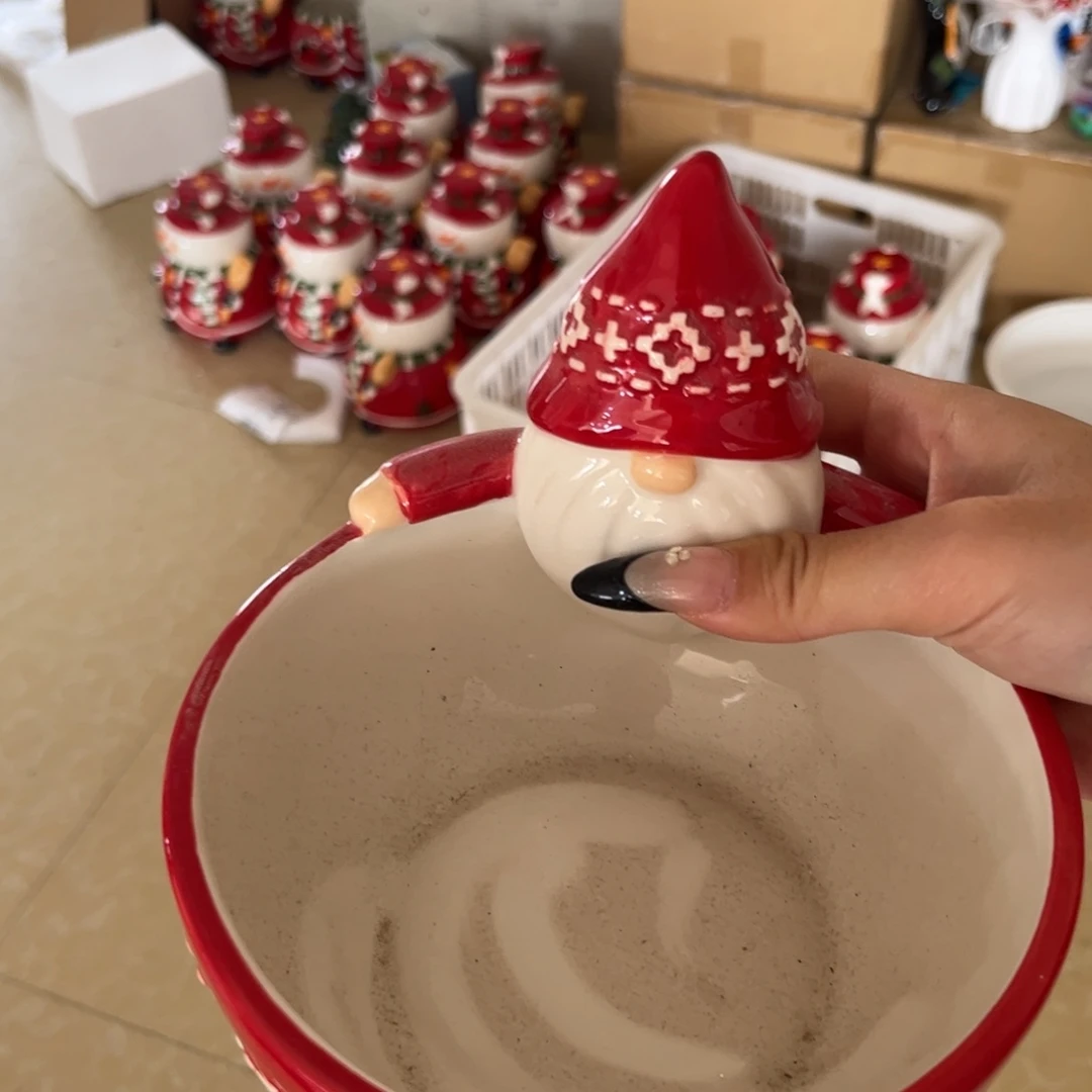 瓷片陶瓷陶瓷陶瓷陶瓷