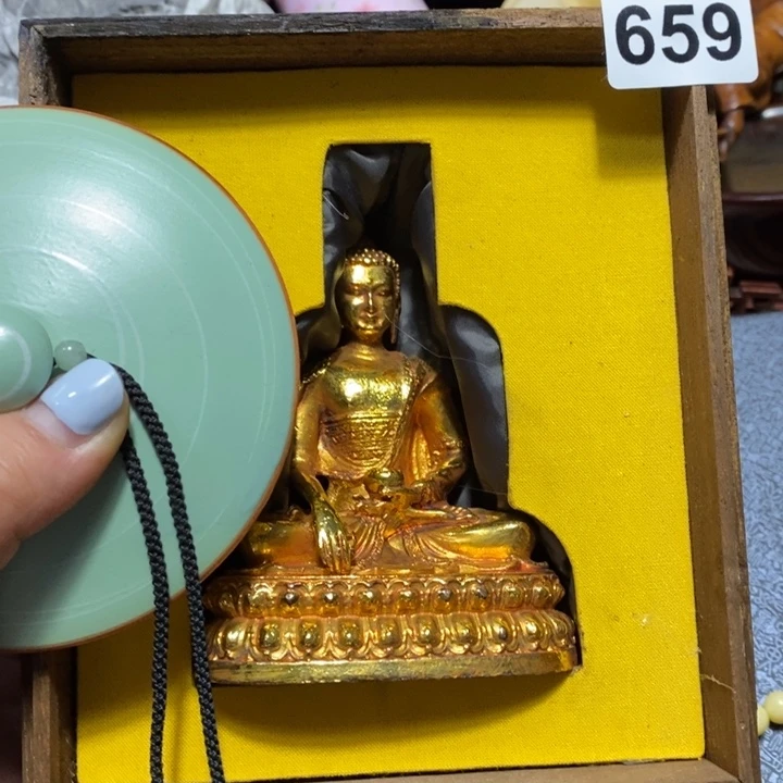 紫砂陶瓷艺术陶瓷艺术