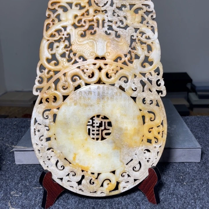 走官方链接支持，七天无理由退换货。紫砂