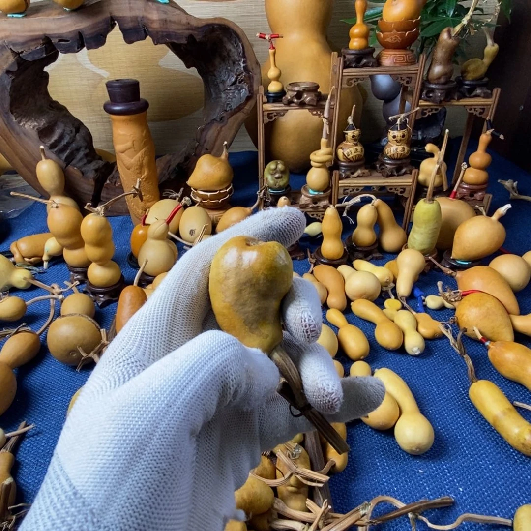 *****路途局长路途了局长