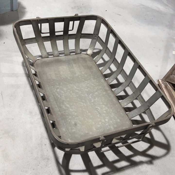 英***外贸孤品 默认瑕疵