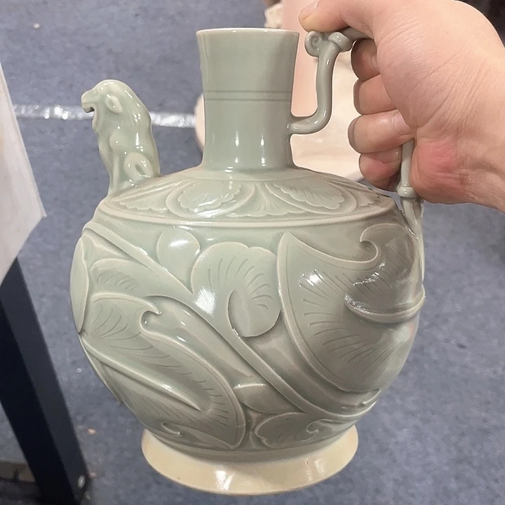 瓷器摆件瓷器摆件瓷器摆件