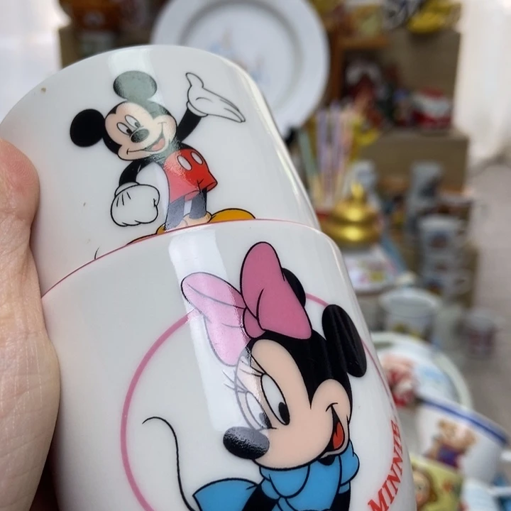 摆件美**生陶瓷哈哈哈哈