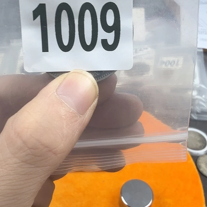 直播间秒拍秒付链接1009