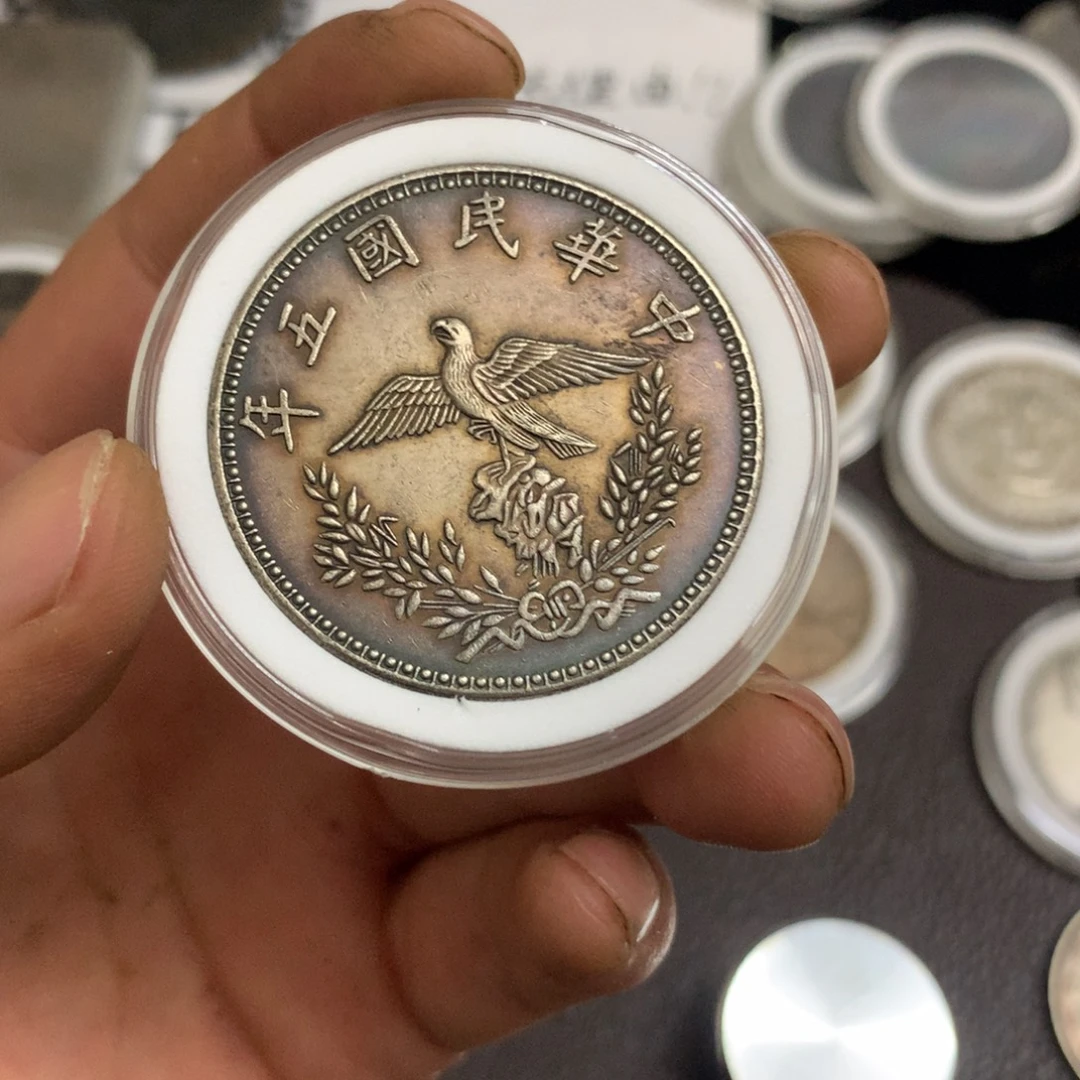 泉藏臻选    闪购链接   一图一物    复古手工艺品摆件