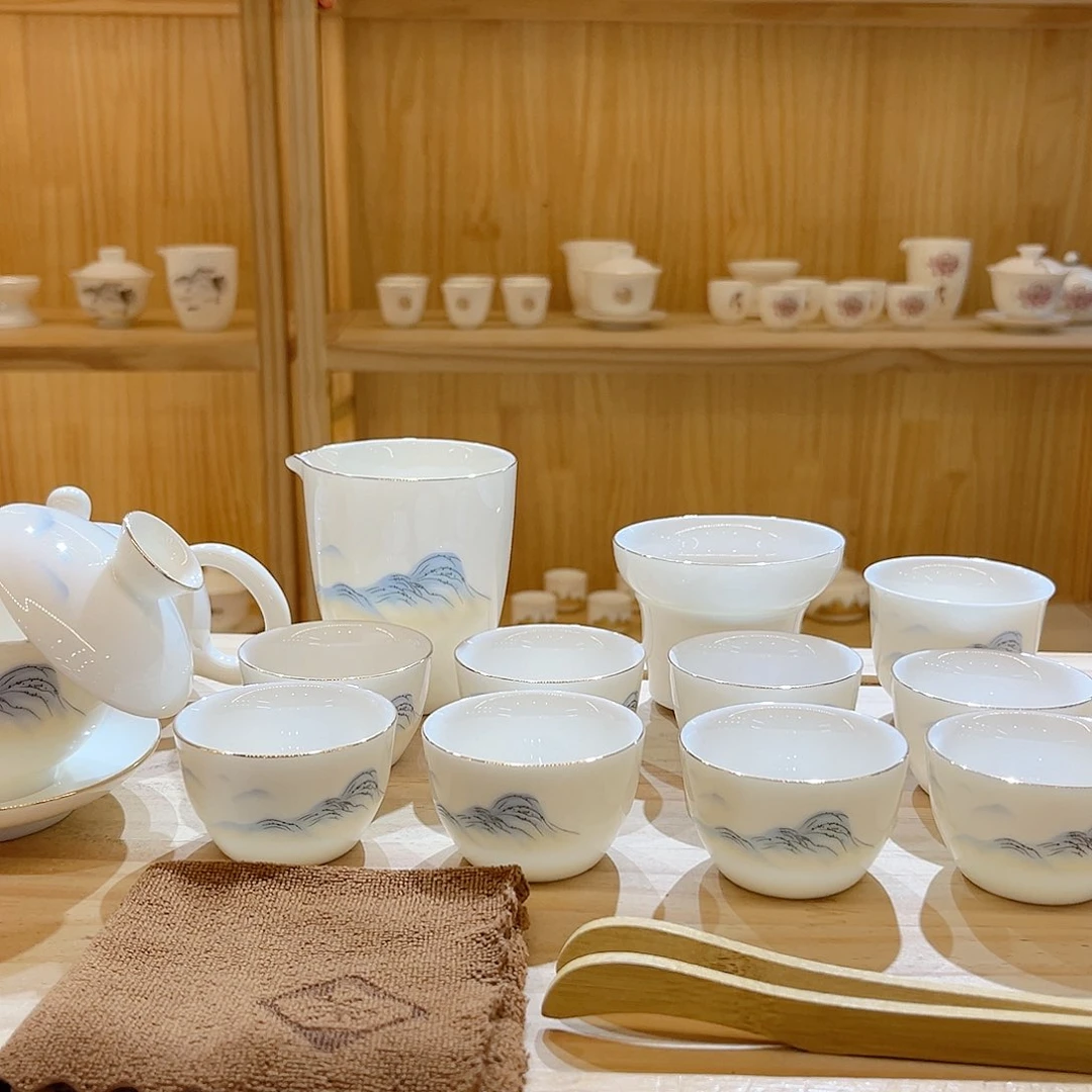 羊脂玉羊脂玉羊脂玉