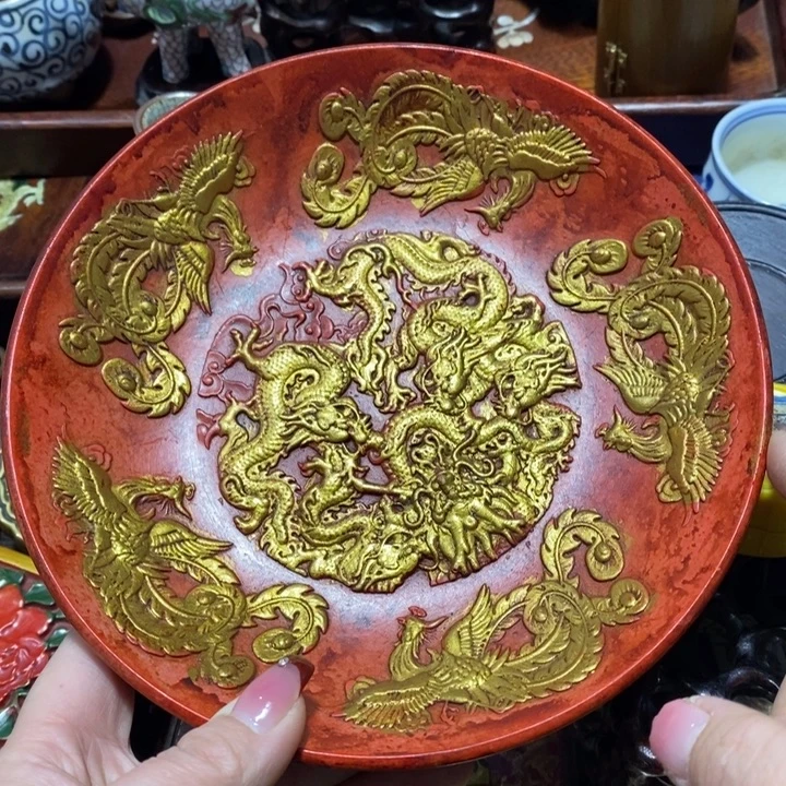 陶瓷陶瓷陶瓷陶瓷