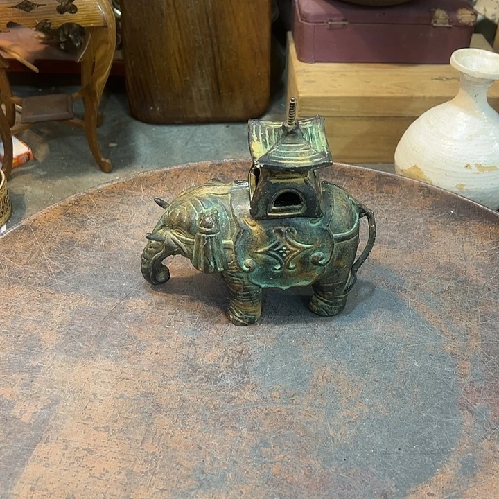 铁微微瑕微微瑕微微瑕