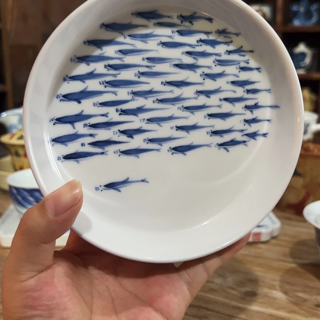 陶瓷艺术作品欣赏