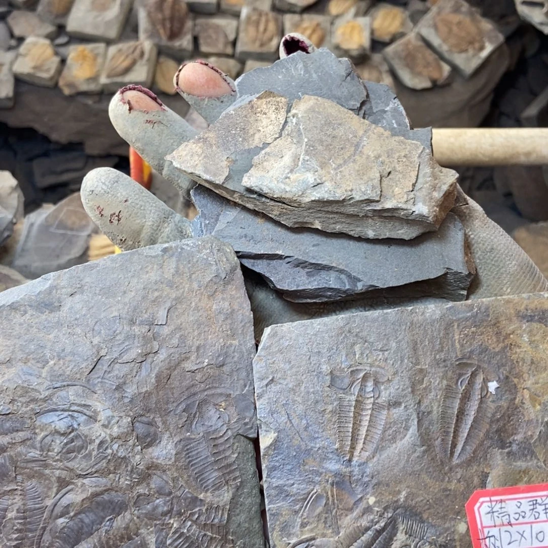 桐***师石材1111111111111