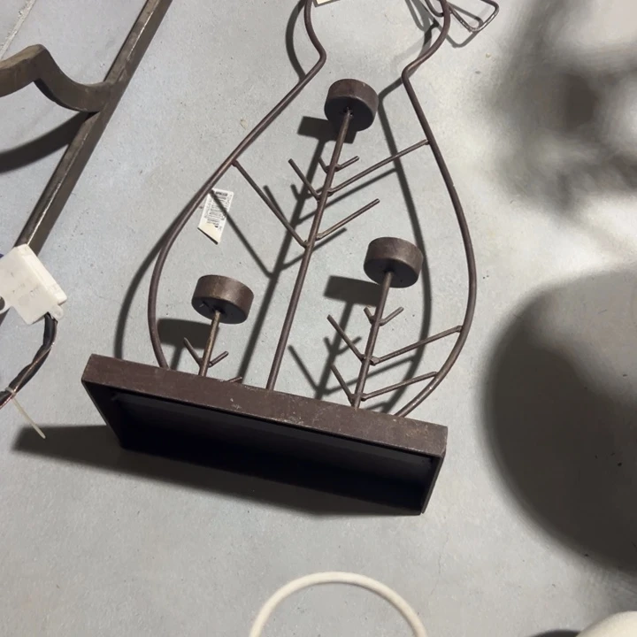 p****外贸孤品默认瑕疵