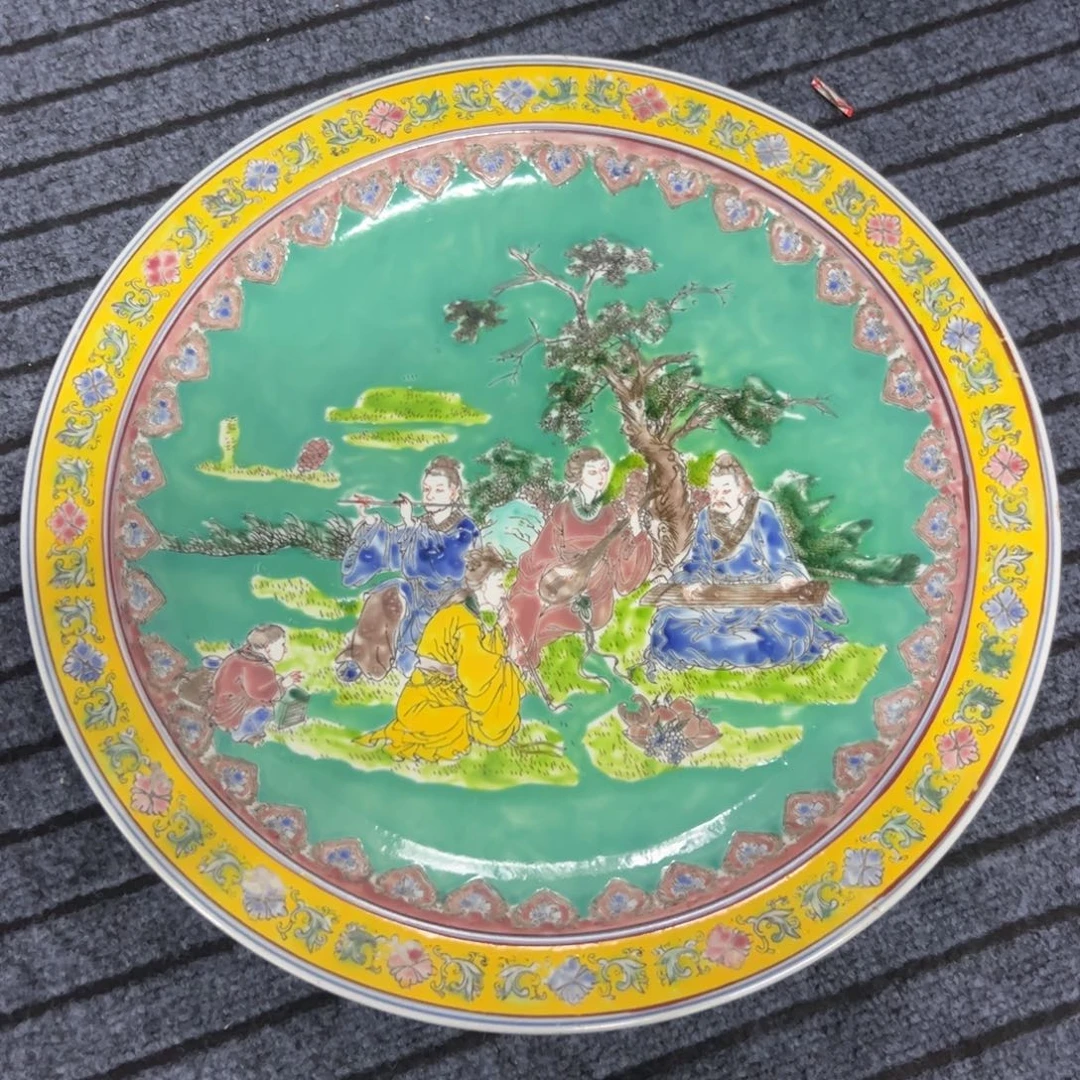 瓷瓷瓷瓷瓷瓷瓷瓷