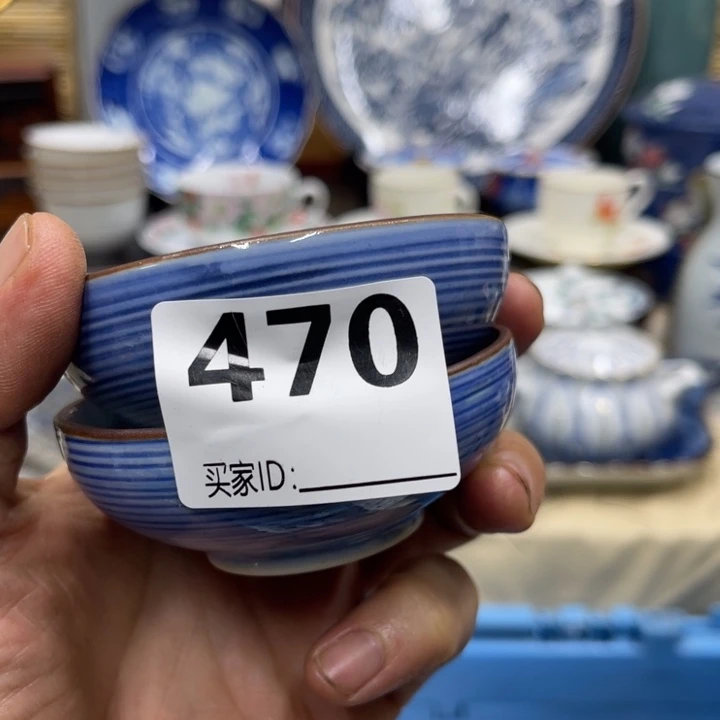 ?**瘦福利福利福利福利福利