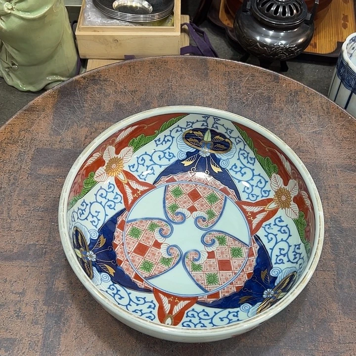 铜新店开业福利多多