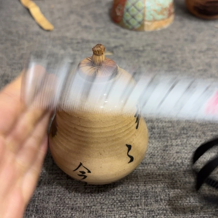 非常好看漂亮的物品