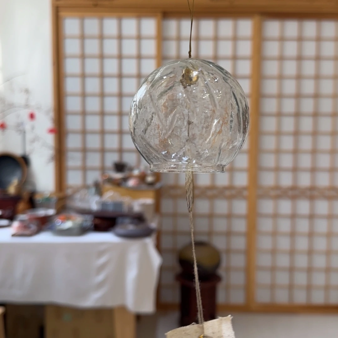 瓷片亮亮亮亮亮亮亮亮亮亮