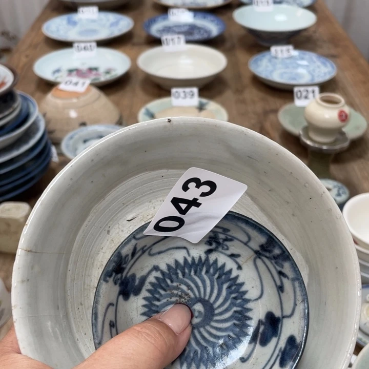 荣***庄珊珊姐家的老茶器043