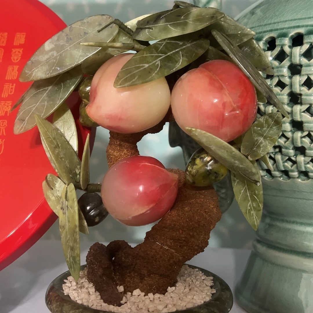 陶瓷制品加工技术和