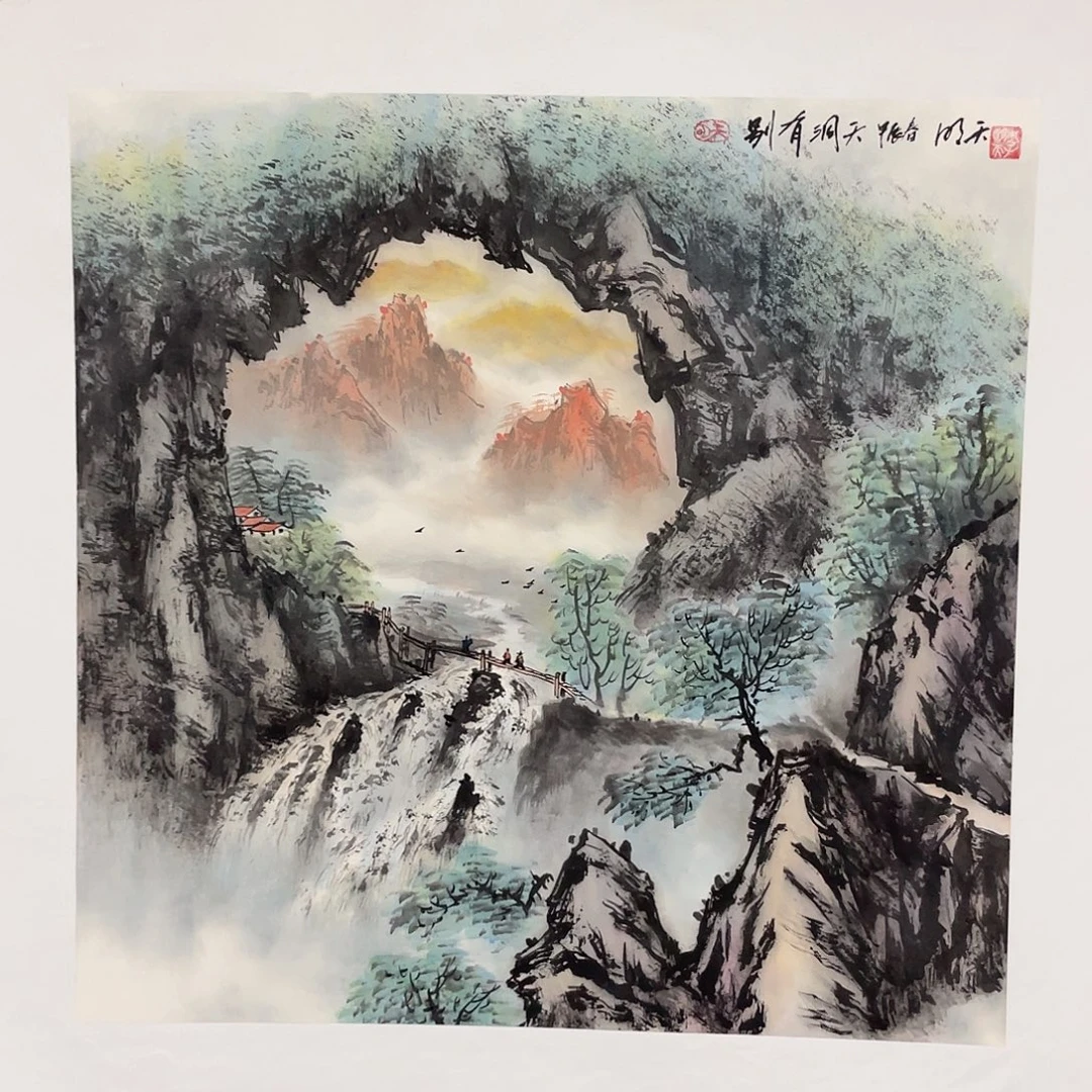 国画老师老师老师