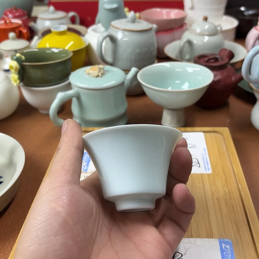 微瑕介意的不要下单