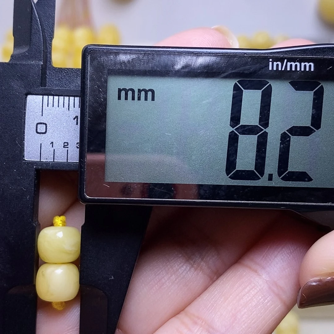 裸石琥珀未镶嵌蜜蜡老型微瑕福利