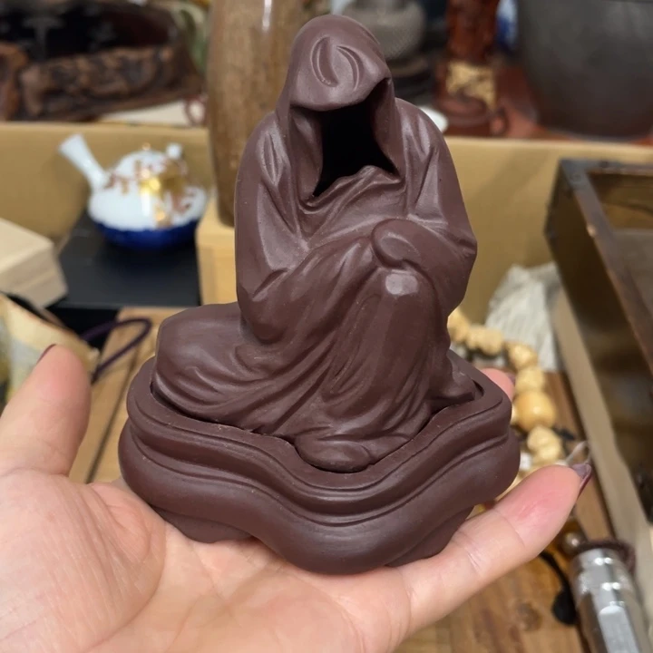 紫砂谢谢您谢谢您谢谢您