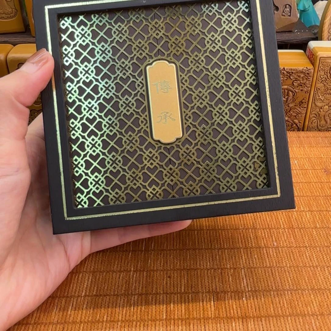 石材55656665555555555666687