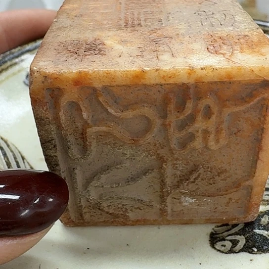 瓷片111111111111111111