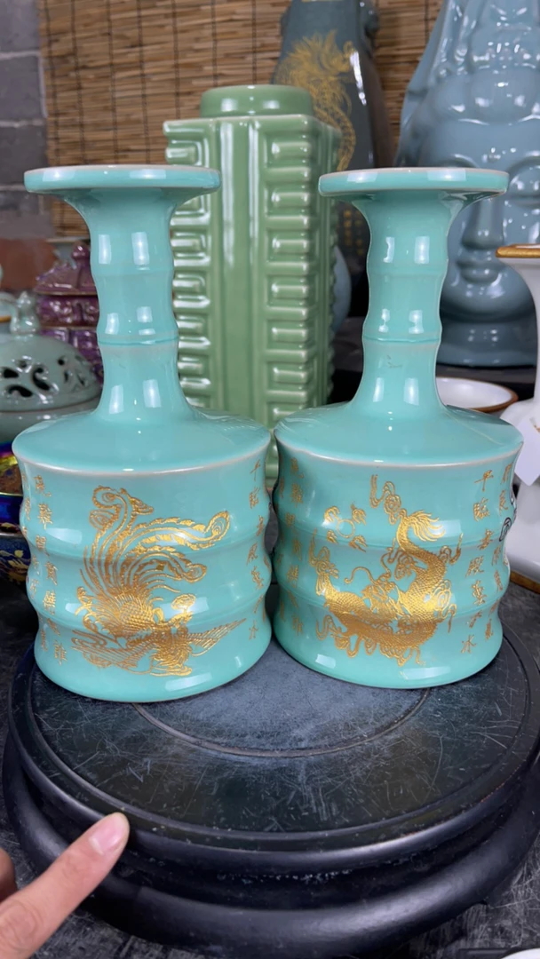 瓷瓷瓷瓷瓷瓷瓷瓷瓷