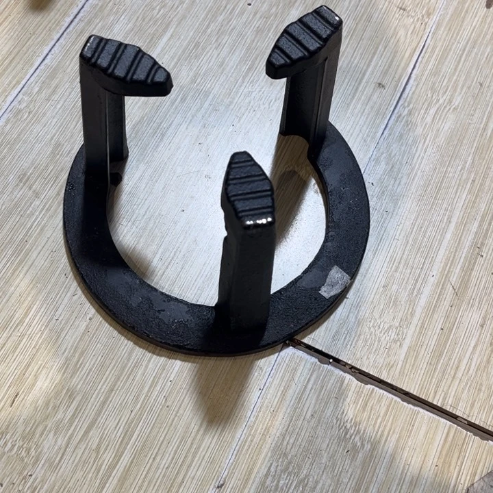 中古时代哈哈哈哈