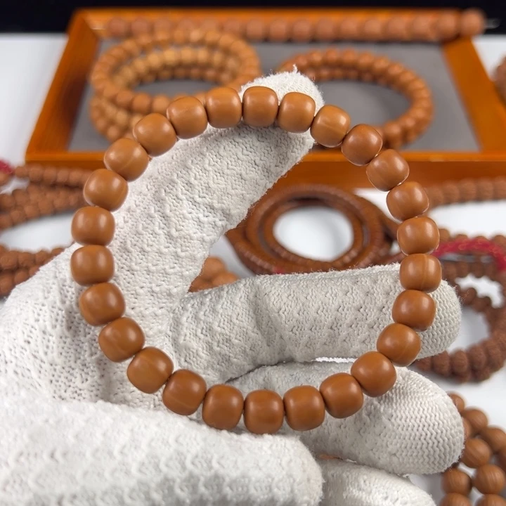 猴头核桃吊坠毕业季猴头