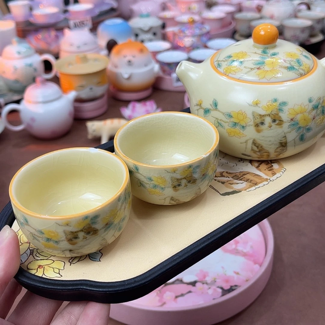 陶瓷陶瓷陶瓷陶瓷陶瓷