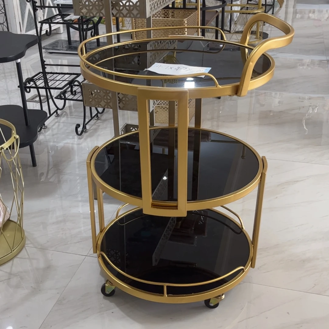 工艺品摆件工艺品